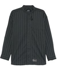 Oakley - Fgl Fuel Ls Shirts 6.0 - Lyst