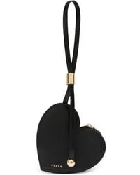 Furla - Laura Coin Purse S - Lyst