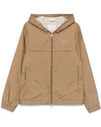 Moncler - Rifeo ジャケット - Lyst