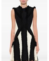 Lanvin - Dress - Lyst