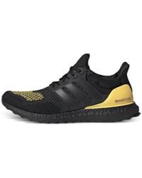 adidas - Sneakers Ultraboost 1.0 - Lyst