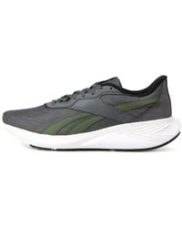 Reebok - Energen Tech Sneakers - Lyst