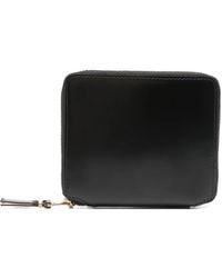 Comme des Garçons - Wallet "Mirror Inside" Wallet - Lyst