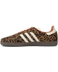 adidas - Samba Og Sneakers - Lyst