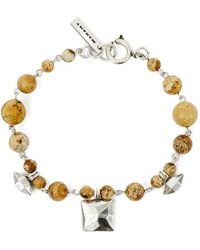 Isabel Marant - Bracciale Jack - Lyst