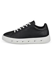 Ecco - Street 720 - Lyst