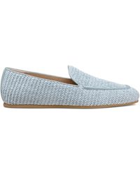 Stuart Weitzman - Lee ローファー - Lyst
