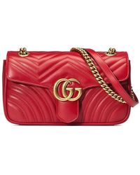 Gucci Tassen voor dames - Tot 39% korting op Lyst.com.nl