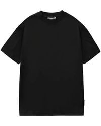 Rigards - T-Shirt À Coupe Ample - Lyst