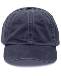 Stone Island - Cappello - Lyst