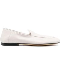 Officine Creative - Blair/002 20mm Loafers - Lyst