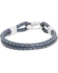 Roderer - Elio Bracelet - Lyst
