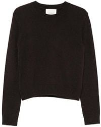 Lisa Yang - Mable Sweater - Lyst