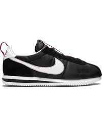 Nike Cortez Sneakers for Men - Up to 30 