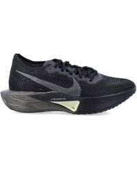 Nike - Vaporfly 3 Fk Prm Sneakers - Lyst