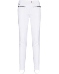Pantaloni casual, eleganti e chino Erin Snow da donna - Fino al 50% di  sconto | Lyst