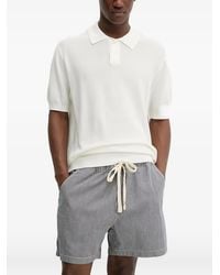 Levi's - Polo À Manches Courtes - Lyst