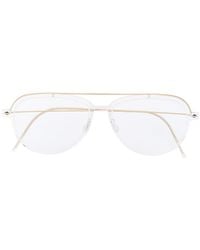 Lindberg schon ab 390 € shoppen | Lyst
