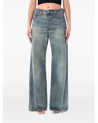 DIESEL - Jeans - Lyst