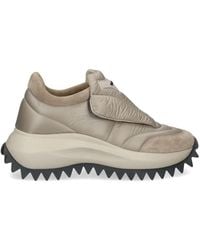 Vic Matié - Running Sneakers - Lyst