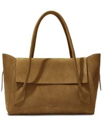 Proenza Schouler - Tate Shopper - Lyst