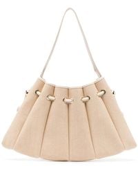 THEMOIRÈ - Calipso ショルダーバッグ - Lyst