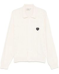 Carhartt - Drewe カーディガン - Lyst