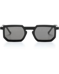 VAVA Eyewear - Rectangle-Frame Sunglasses - Lyst