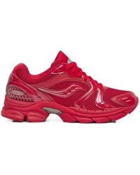 Saucony - Progrid Triumph 4 Sneakers - Lyst