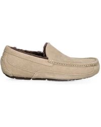 UGG - Ascot Slipper - Lyst