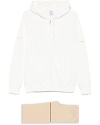 Champion - トラックスーツ - Lyst