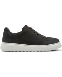 Camper - Runner K21 Sneakers - Lyst
