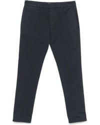 Dondup - Joe Broek - Lyst