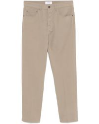 Lardini - Jimmy Jeans - Lyst