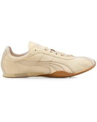 PUMA - H-Street Sneakers - Lyst