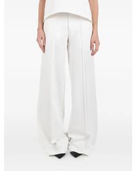 Societe Anonyme - Dalston Trousers - Lyst