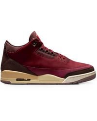 Nike - Air 3 Bin23 Sneakers - Lyst
