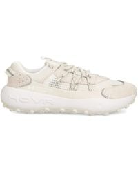 Under Armour - Fat Tire Venture Pro Lace-Up Sneakers - Lyst