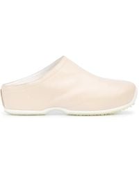 Rosetta Getty - Zapatillas slip-on - Lyst