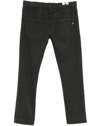 Dondup - Mius Five-Pocket-Jeans - Lyst