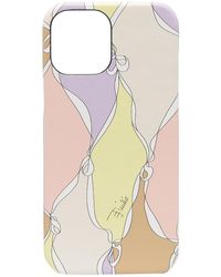 Emilio Pucci Cases for Women - Up to 45% off at Lyst.com
