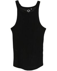 The Upside - Asher Tank Top - Lyst