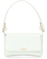 cult gaia damara bag