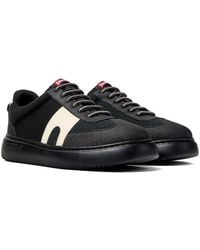Camper - Runner K21 Sneakers - Lyst