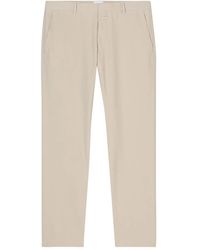 Closed - Clifton True パンツ - Lyst