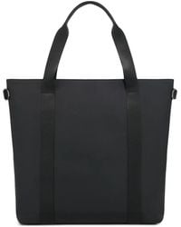 BOGGI - Tote Bag - Lyst
