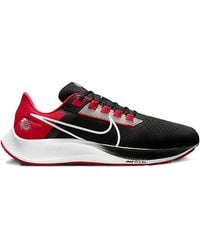 Nike - Air Zoom Pegasus 38 Sneakers - Lyst