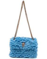 Kurt Geiger - Mini Kensington Shoulder Bag - Lyst