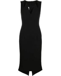 Moschino - Dresses - Lyst