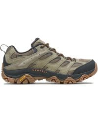 Merrell - Moab 3 スニーカー - Lyst